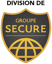 Groupe Secure